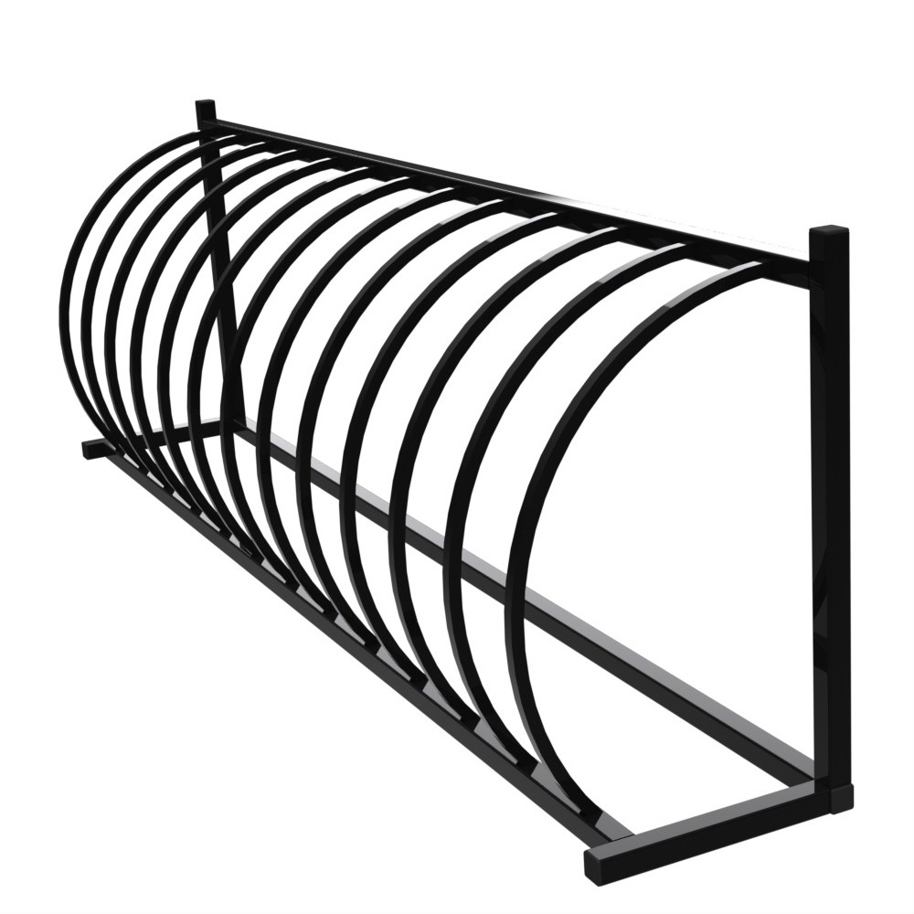 Велопарковка Air Gym ВП 5