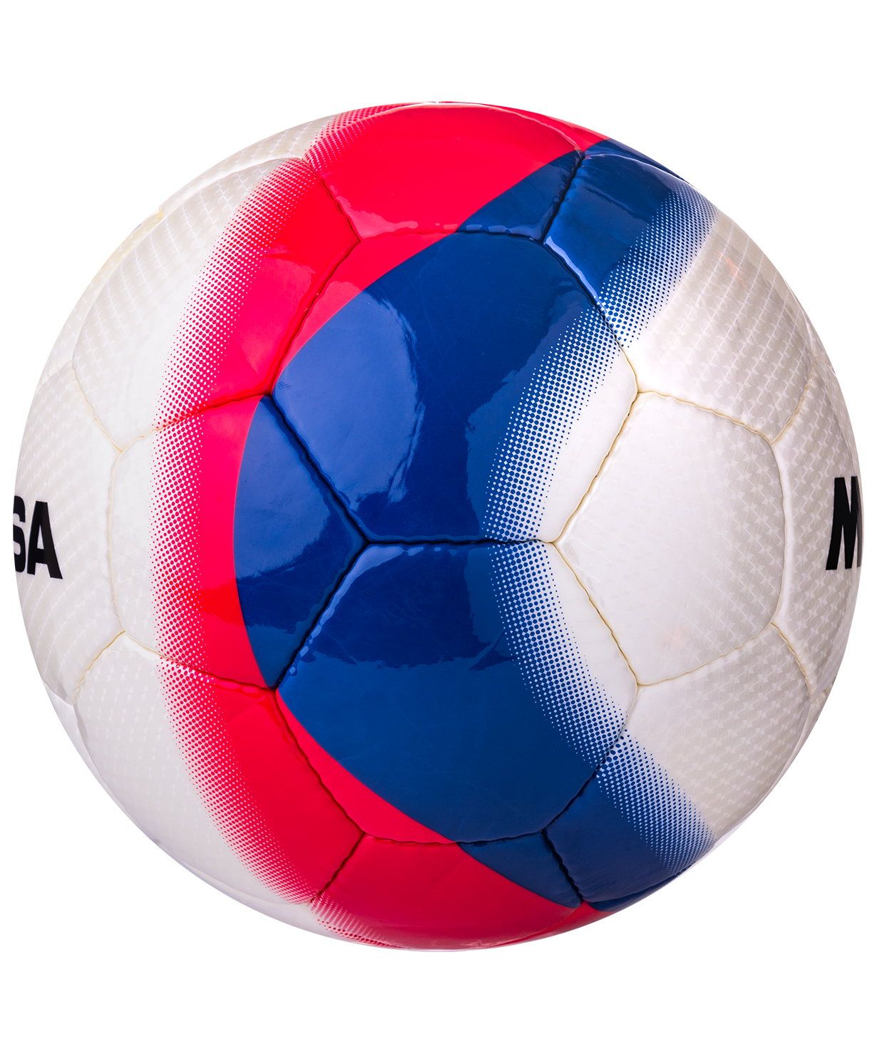 Мяч футбольный Mikasa SL450