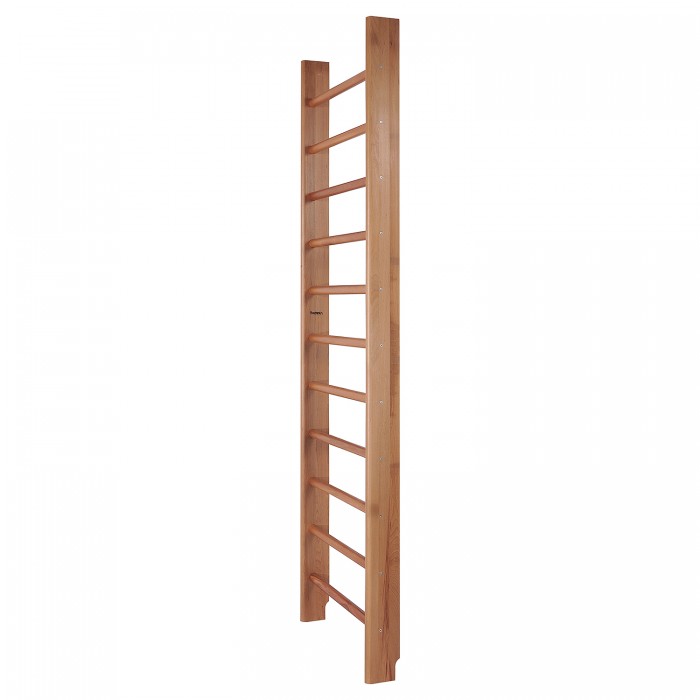 Шведская стенка Бук Премиум 280