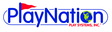 PlayNation
