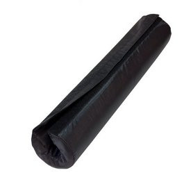 Смягчающая накладка на гриф диаметр 8 см