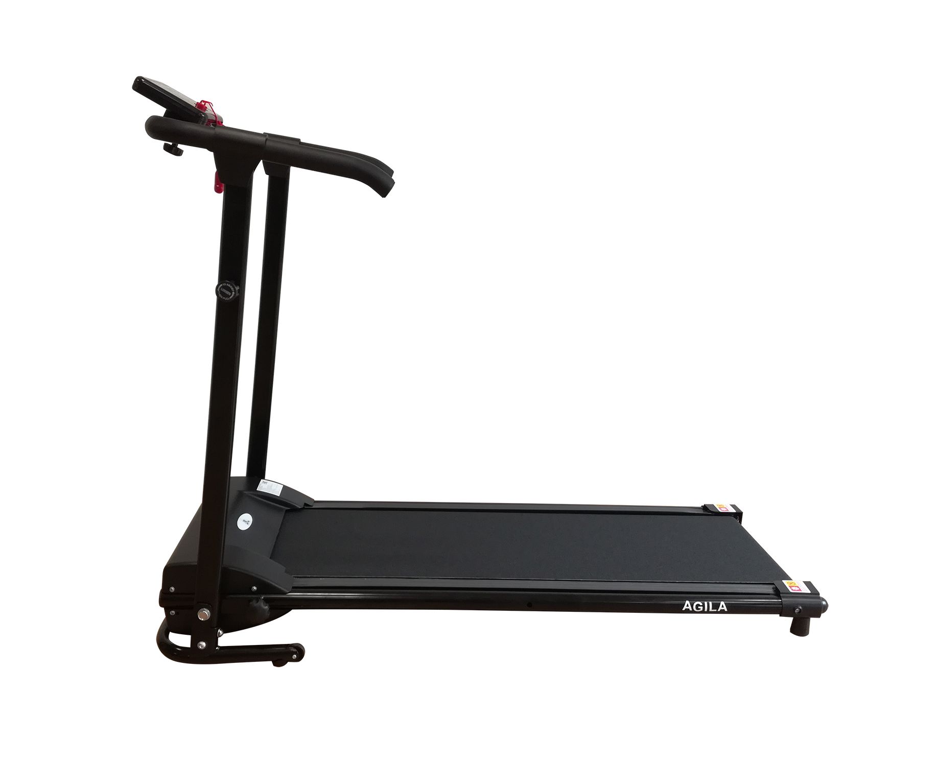 Беговая дорожка DFC AGILA T99