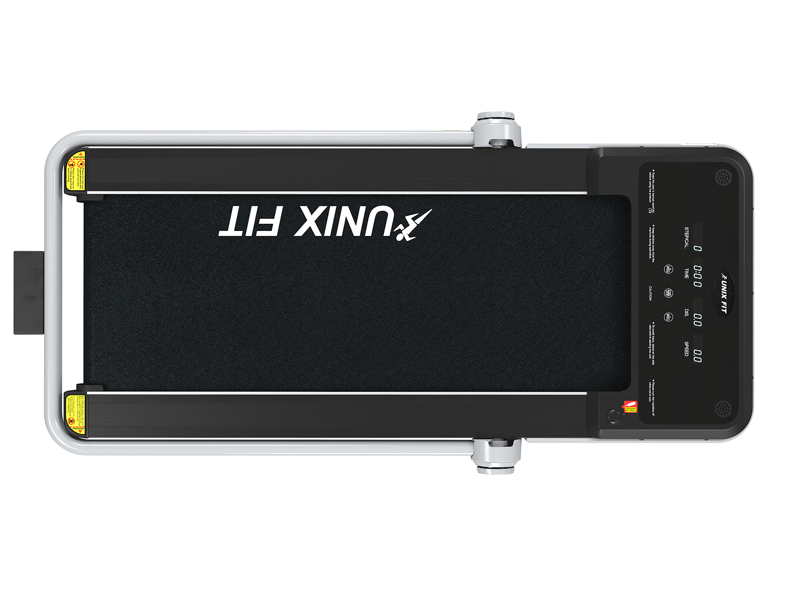 Беговая дорожка UNIXFIT R-280