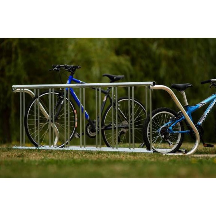 Парковка для велосипедов Классика 1812