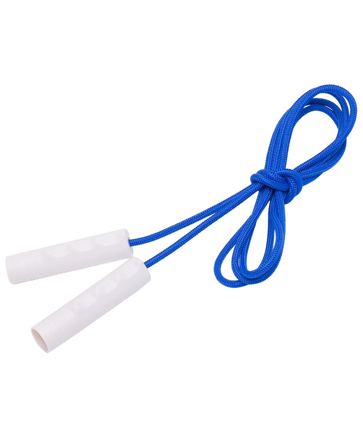 Эспандер лыжника-пловца 3 в 1, №5