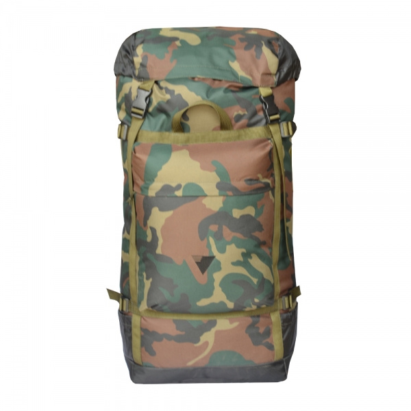 Рюкзак Prival Михалыч 60 Камуфляж