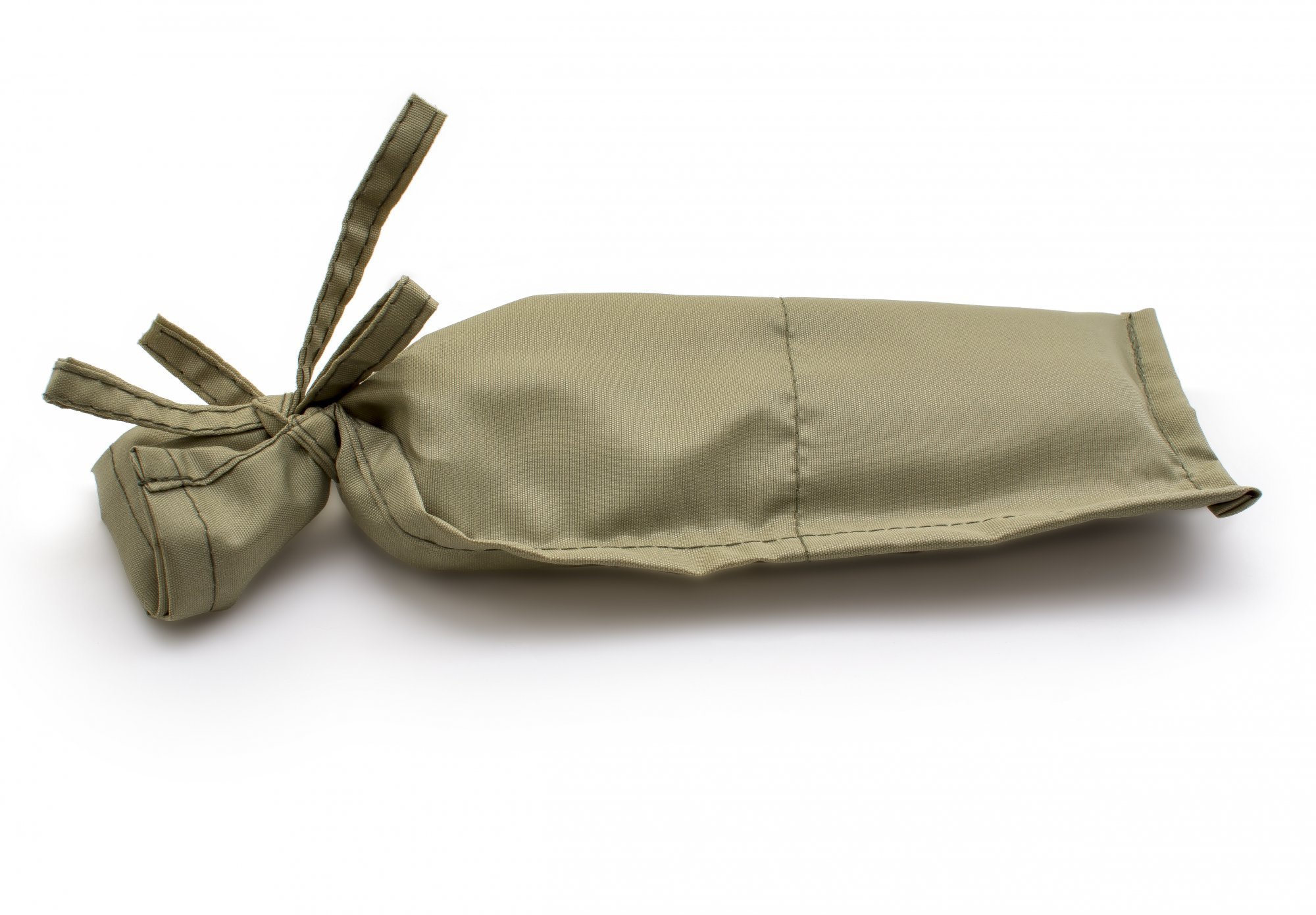 Колышки для палатки (17 cм, компл. 20 шт. в чехле)