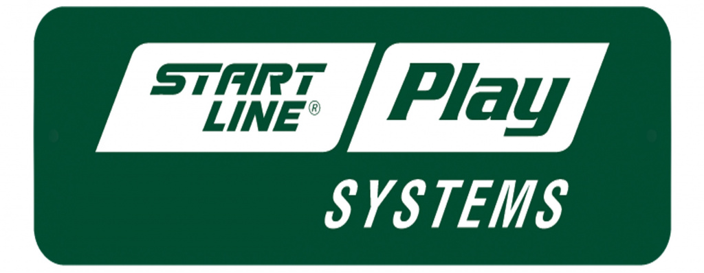 Детская площадка SPORT премиум Север slp systems