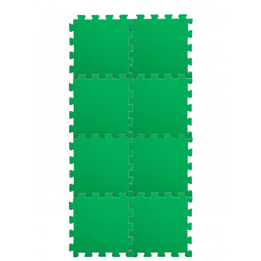 Будомат Midzumi №8 (зеленый)