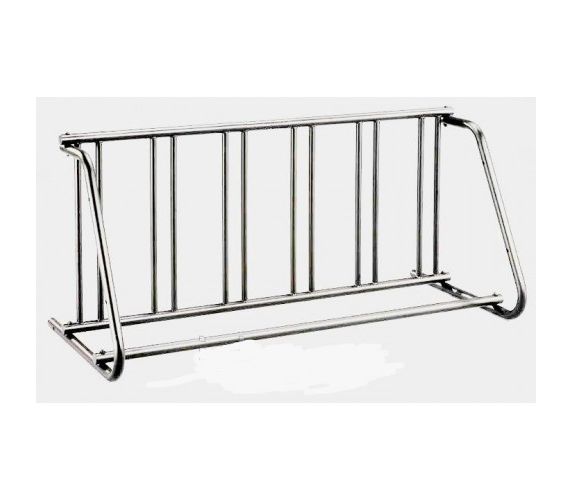 Парковка для велосипедов Классика 1812