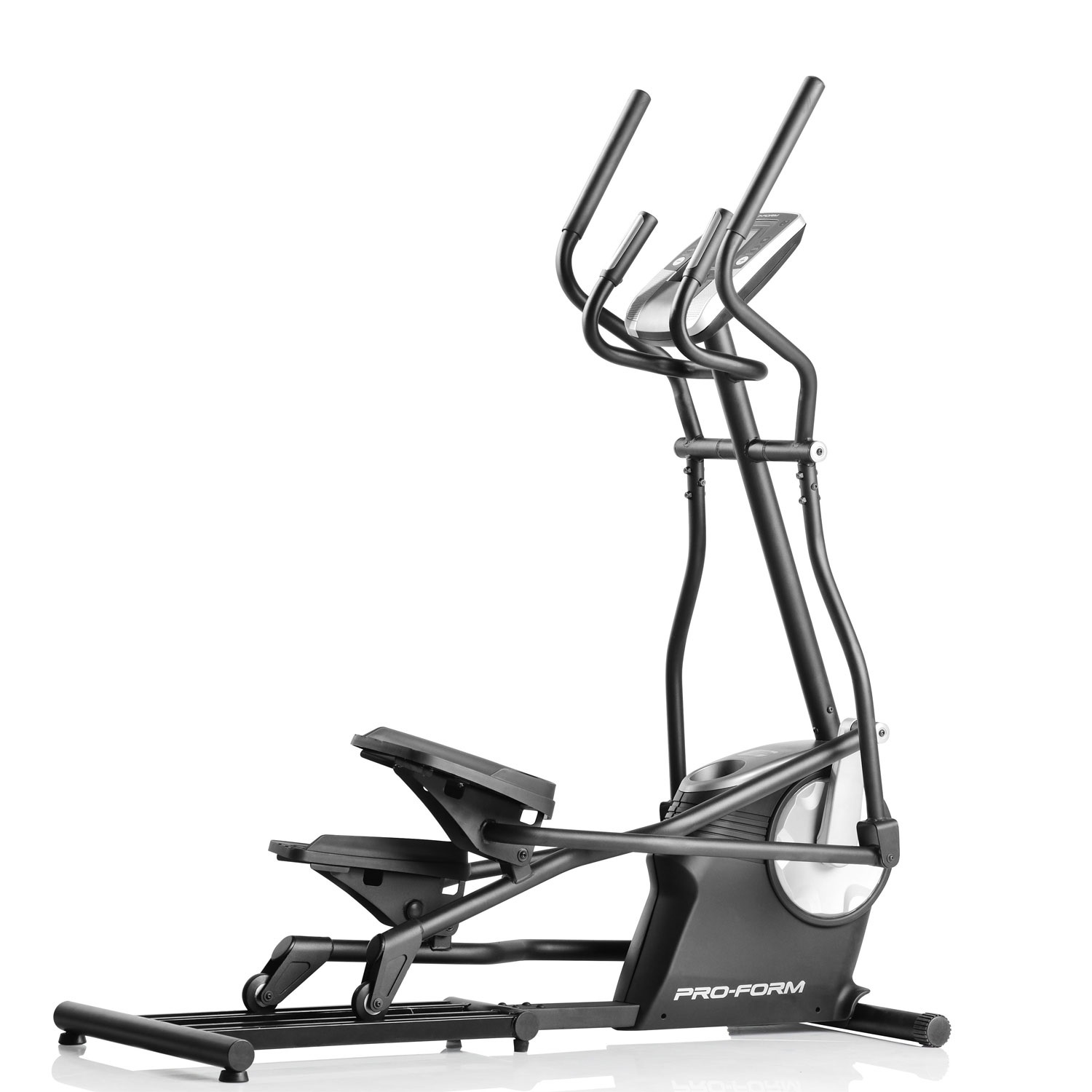 Эллиптический тренажер ProForm 325 CSE