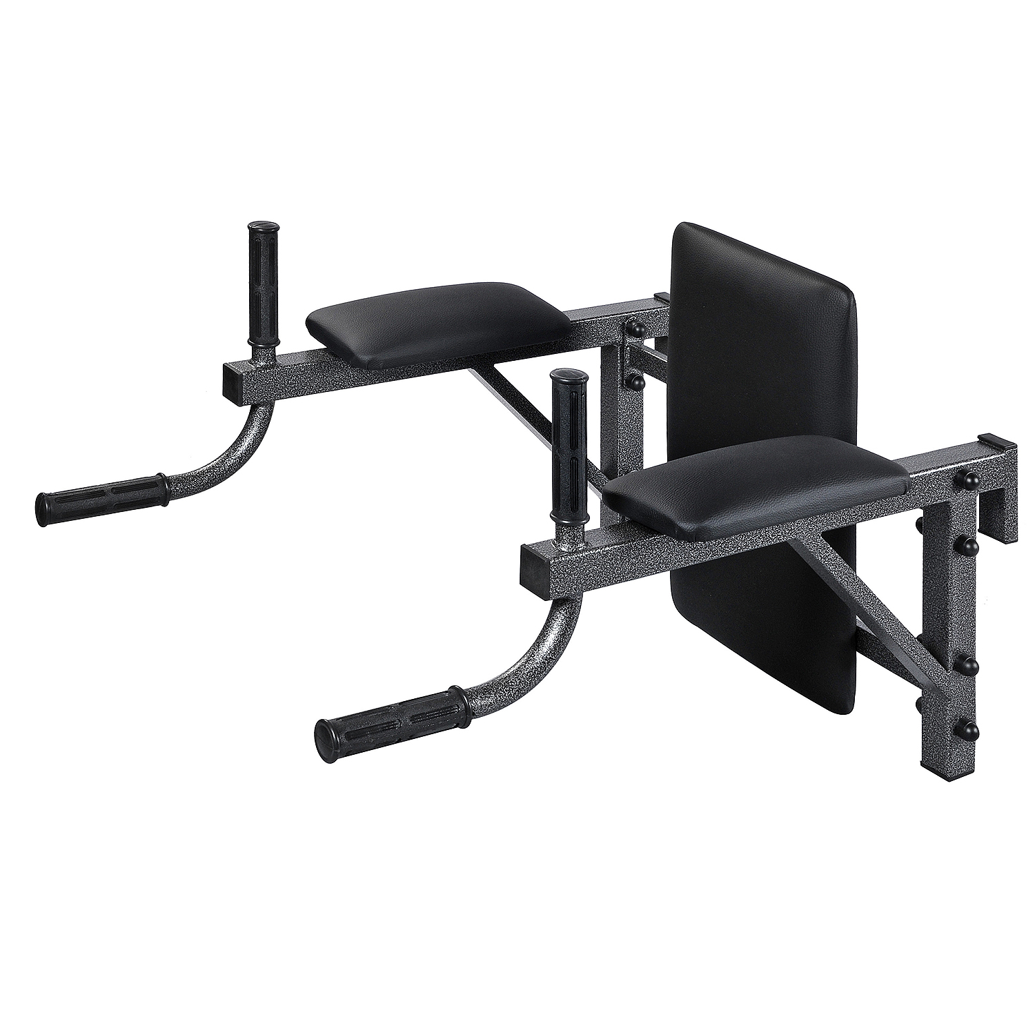 Шведская стенка 40х40, AG55