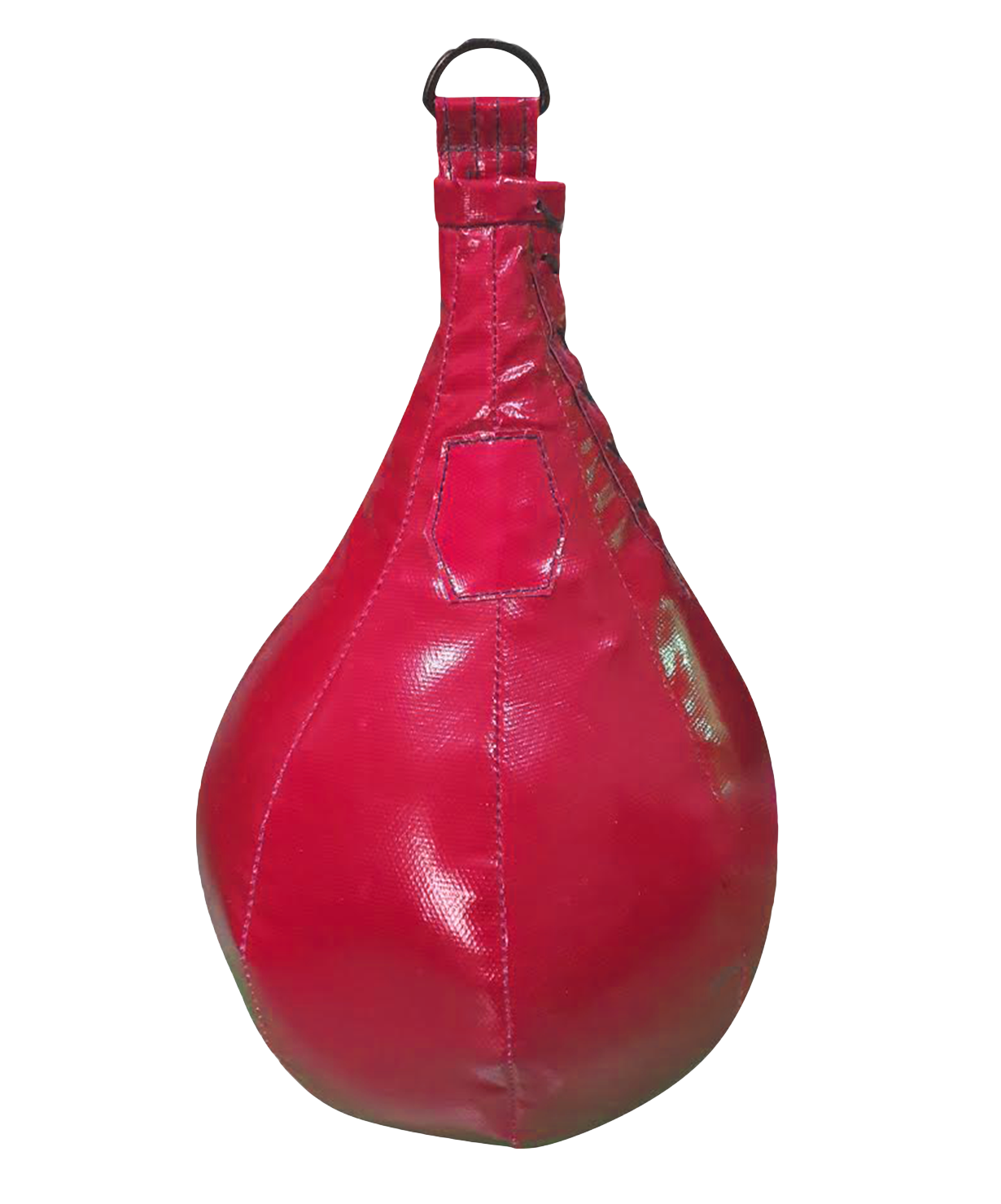 Груша боксерская, тент, 10 кг