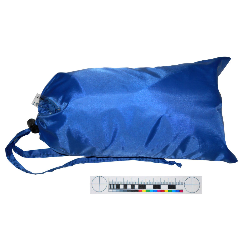 Чехол DFC для теннисного стола 1004-P