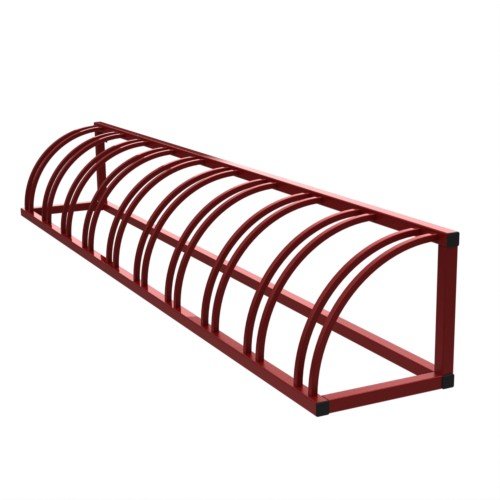 Велопарковка Air Gym Оптима