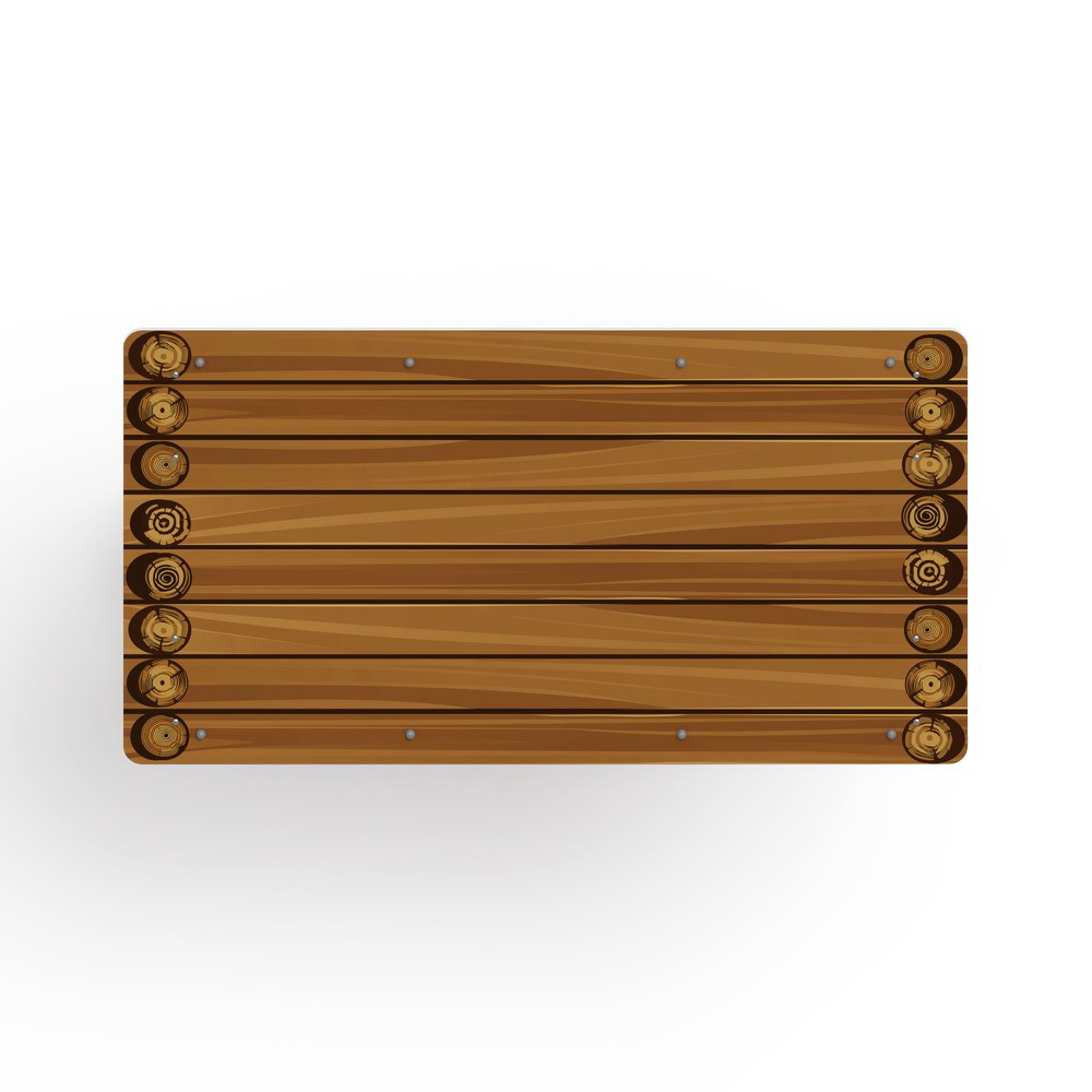 Качели-диван с навесом (Коричневый) МФ 43.01.02-02