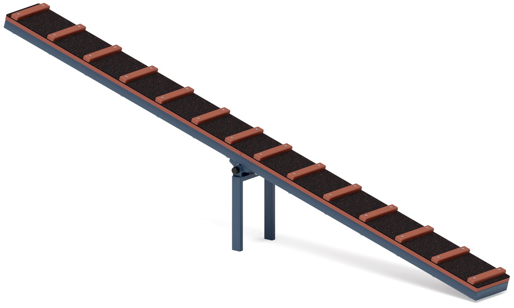 Балансир для собак ПДС 004-01