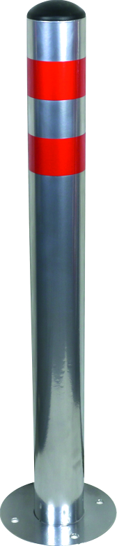 Анкерный столбик СМА-76.000 СБ