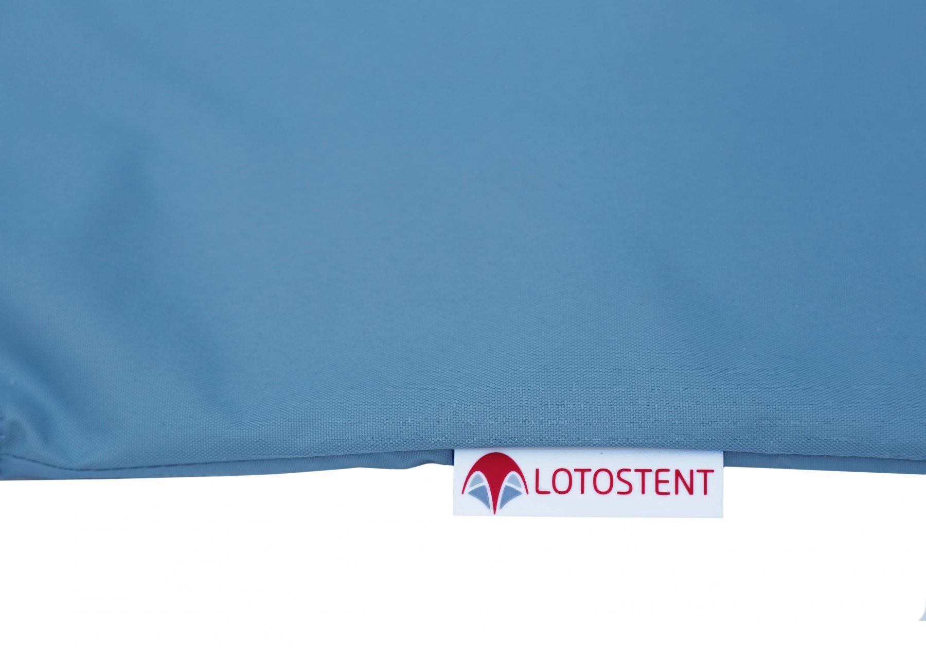 Пол утепленный ЛОТОС КубоЗонт 4 (260х260) ПУ4000