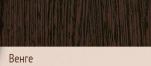 Сеть-лазалка (враспор) Венге