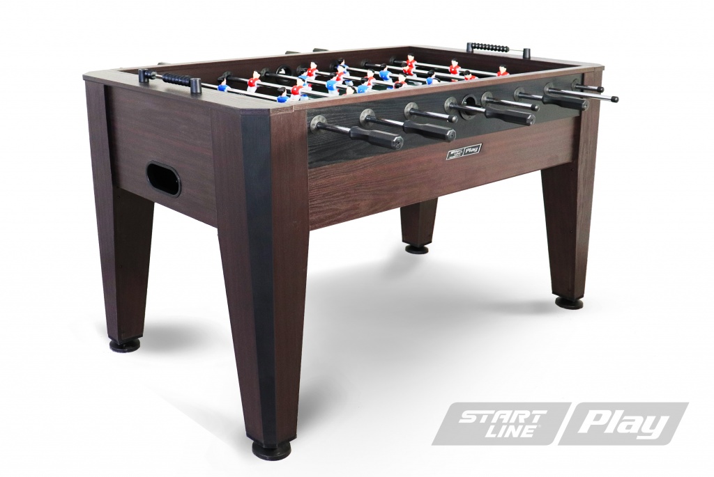 Настольный футбол / кикер Master 5 футов