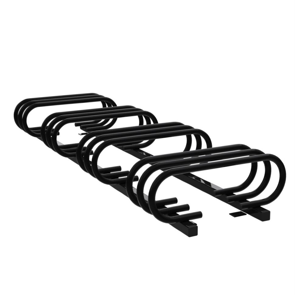 Парковка для велосипедов ВП 7-2