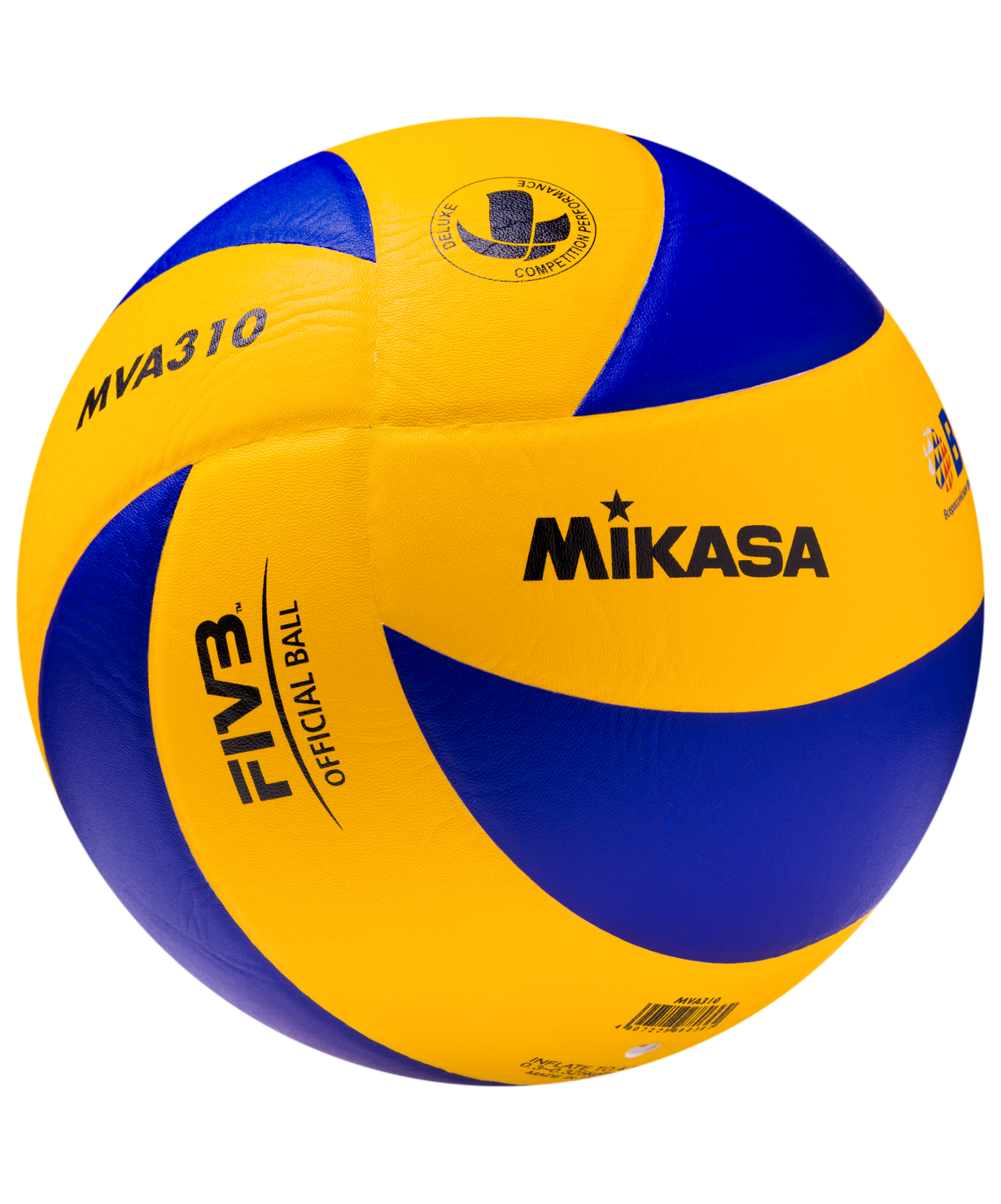Волейбольный мяч 310