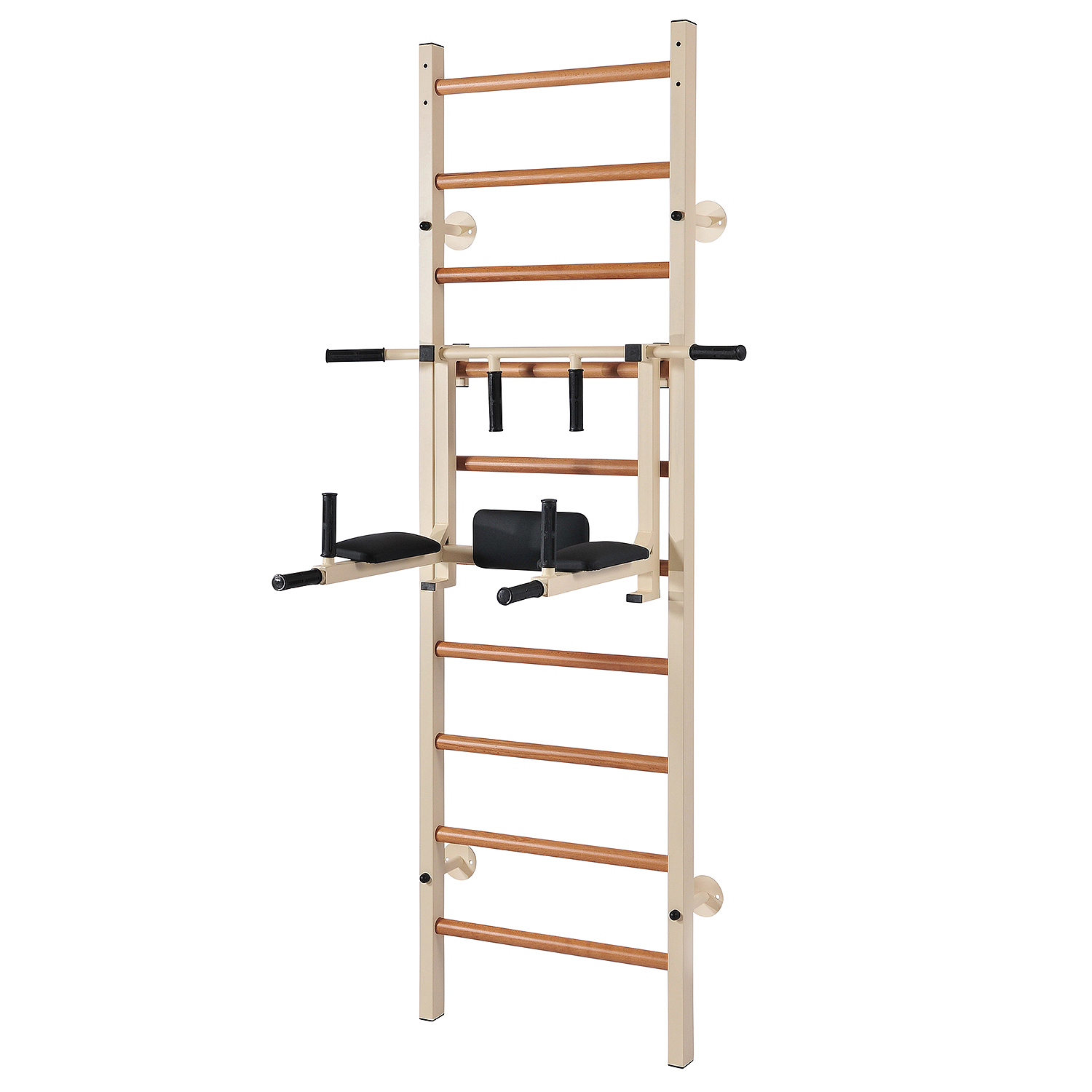 Шведcкая стенка Комби, AG65