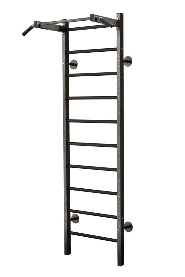 Металлическая шведская стенка 60х40, AG21