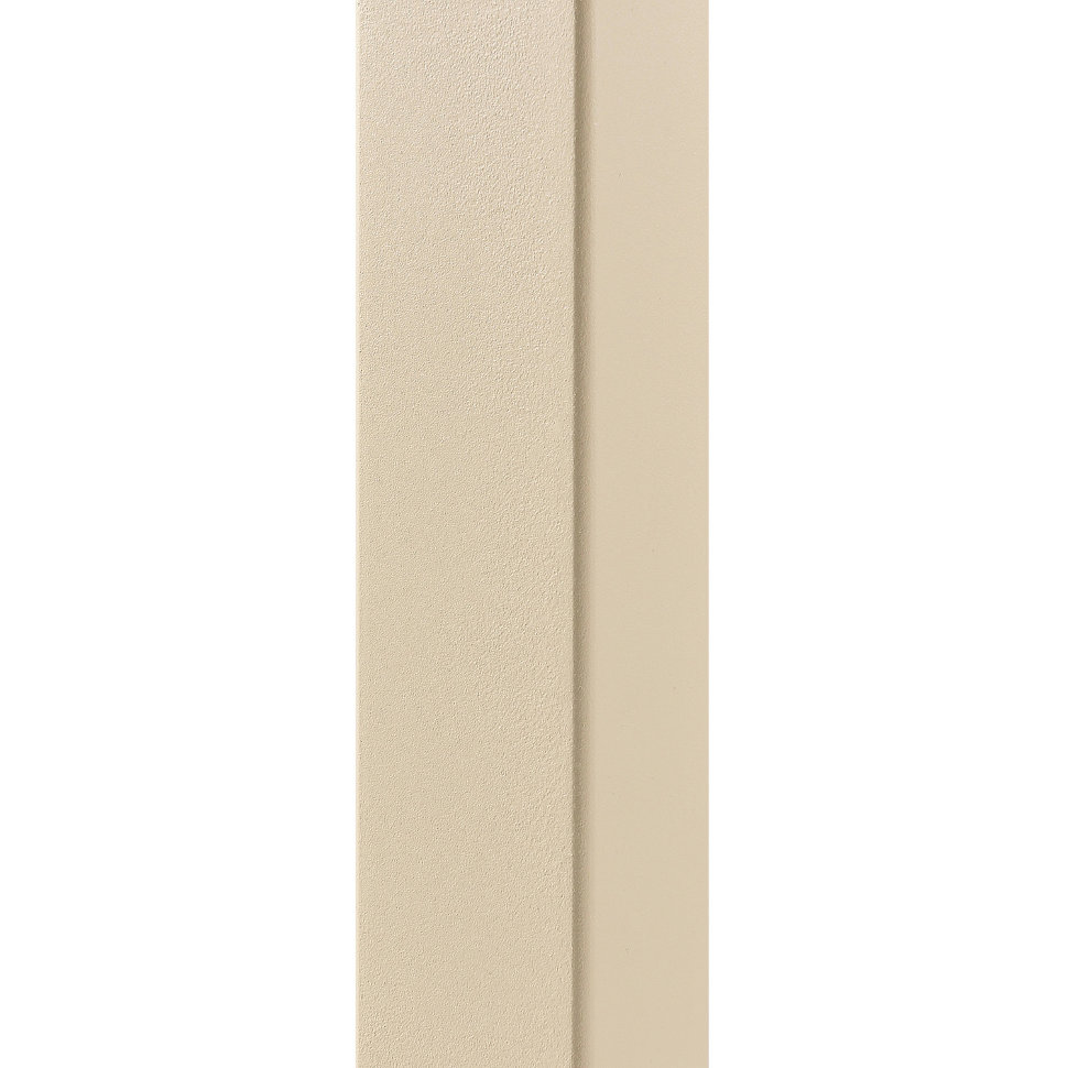 Шведская стенка в распор, AG82, спортивный комплекс для всей семьи