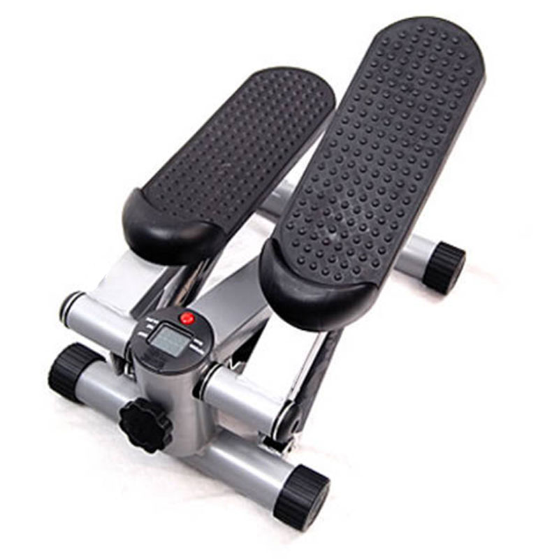 Мини-степпер DFC SC-S029C