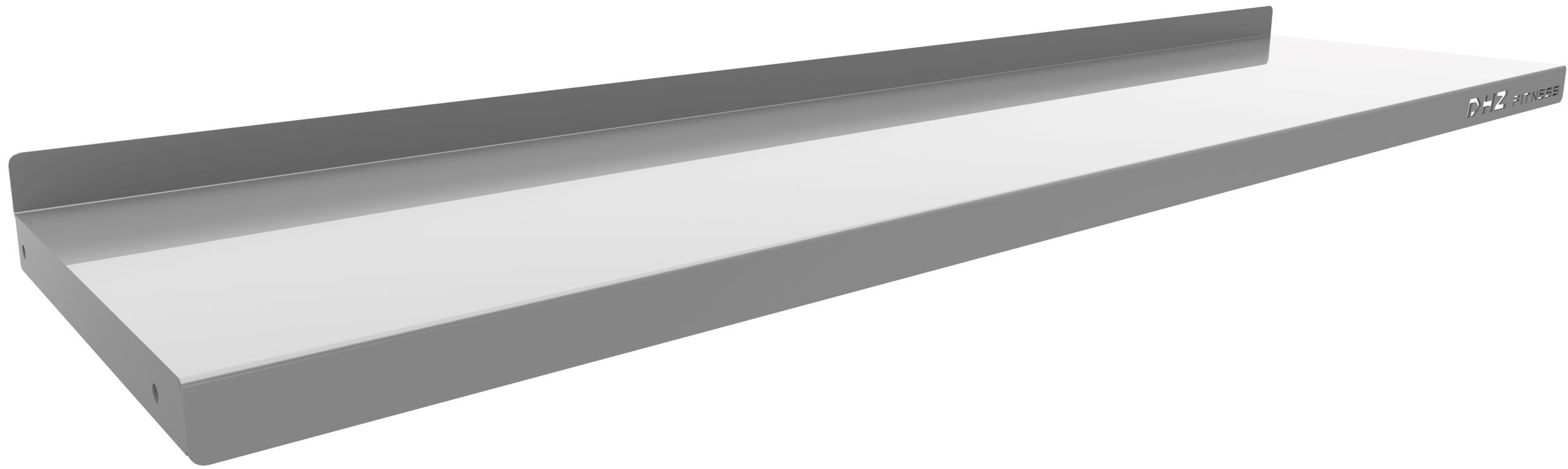 Полка для гирь DHZ-1800