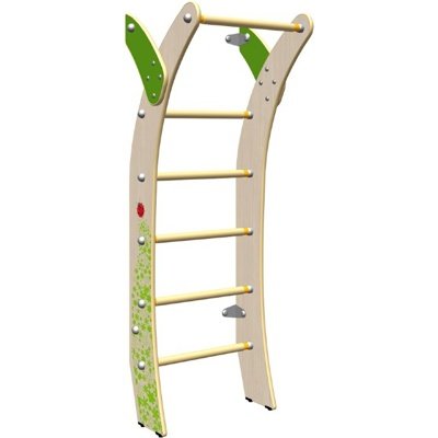 ДСК "Луна Style S" (ДСКД-2С-6.04.465-Л-22)