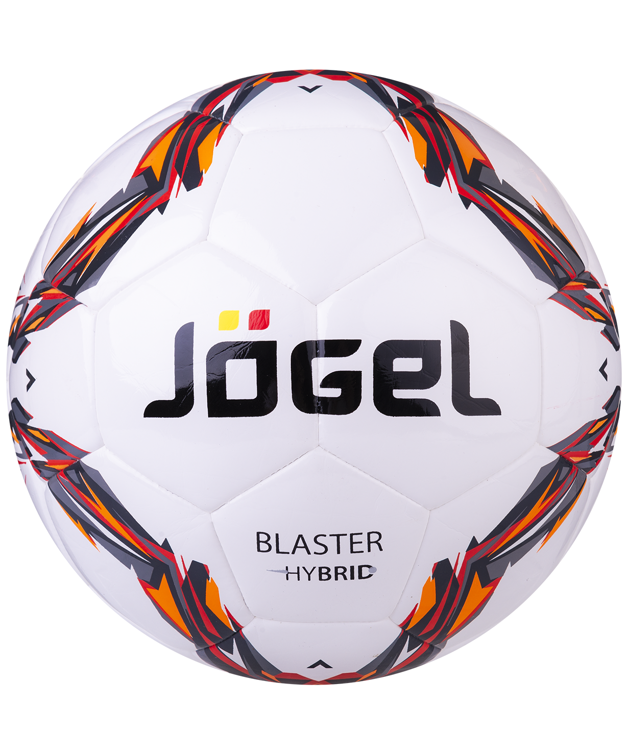 Футзальный мяч JF 510