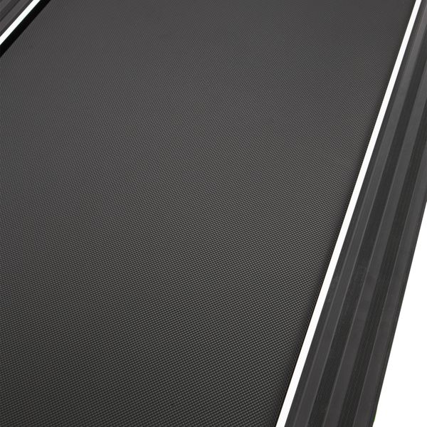 Беговая дорожка Torneo Magic