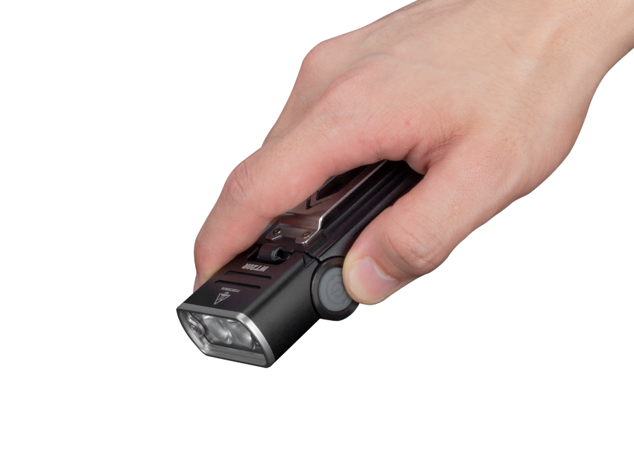 Фонарь Fenix WT20R