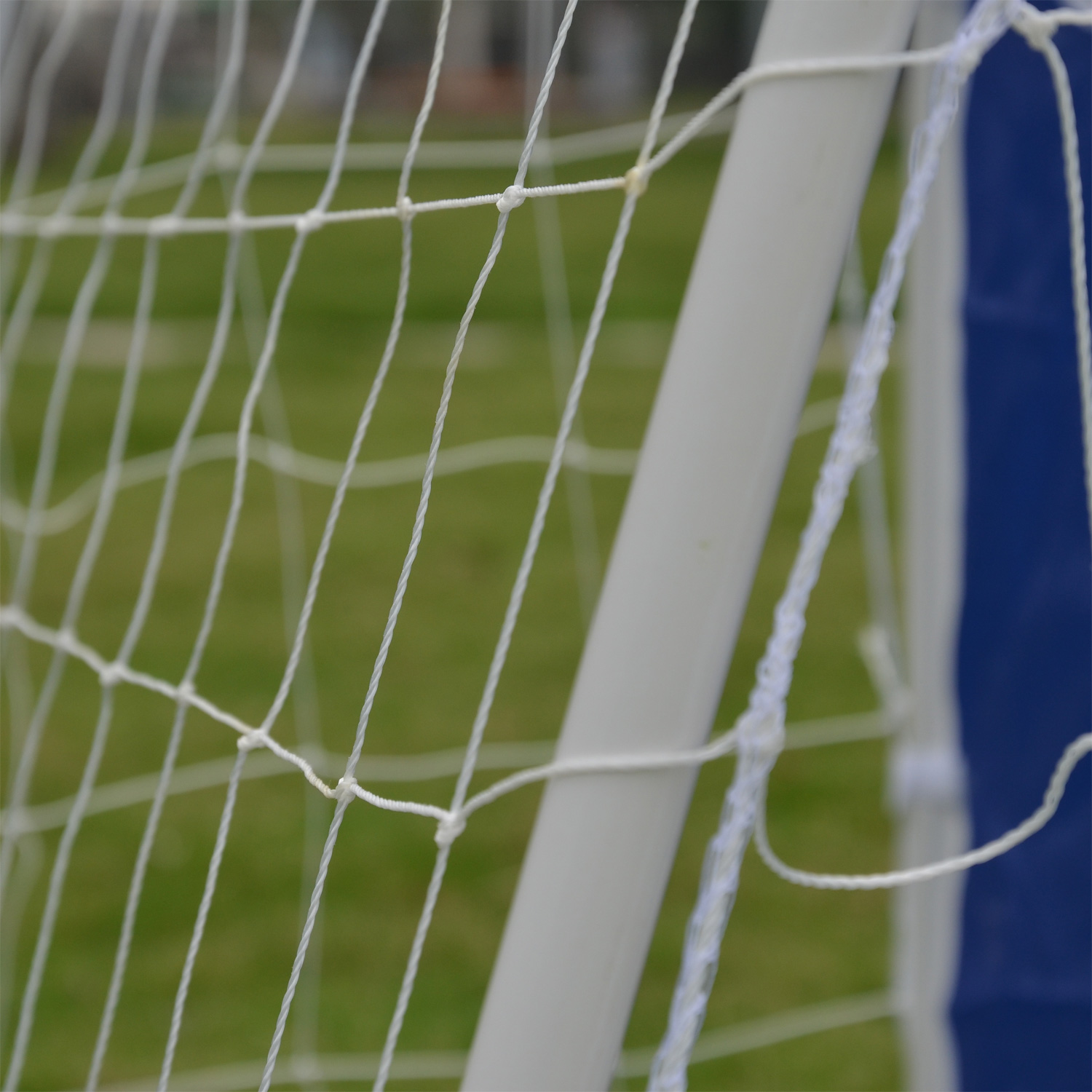 Ворота металлические DFC GOAL302T