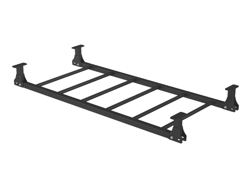 Рукоход для кроссфита (25.2.13)