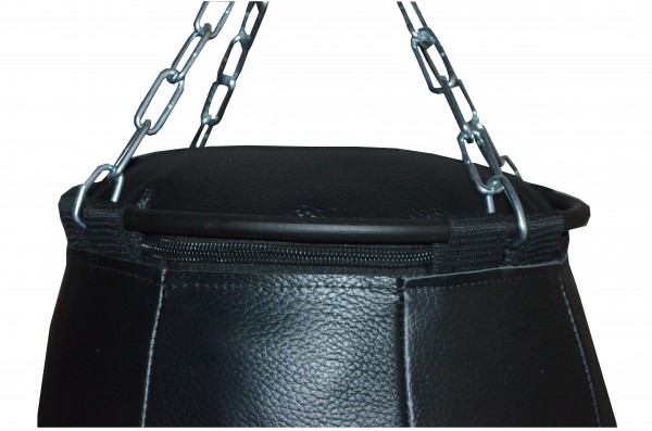 Боксерская груша Рокки 50 кг