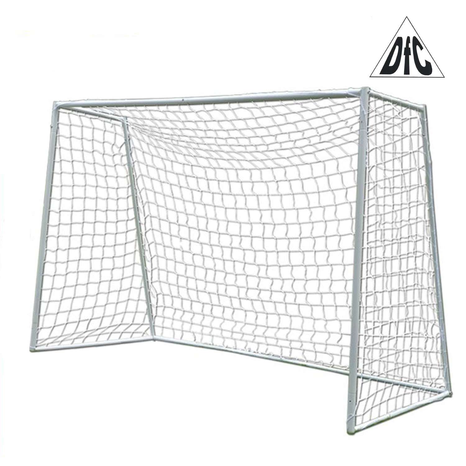 Ворота металлические DFC GOAL302
