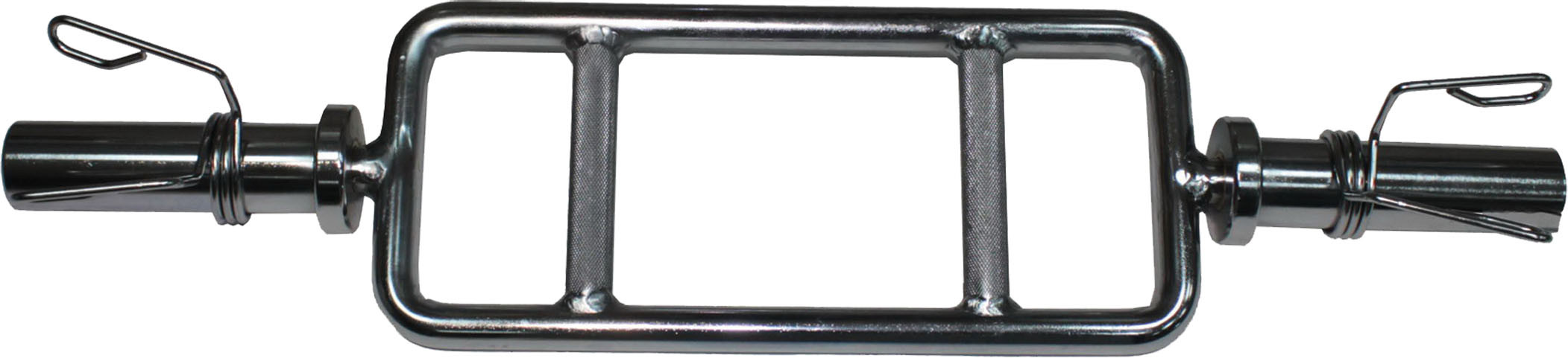 Гриф для штанги рама D-50