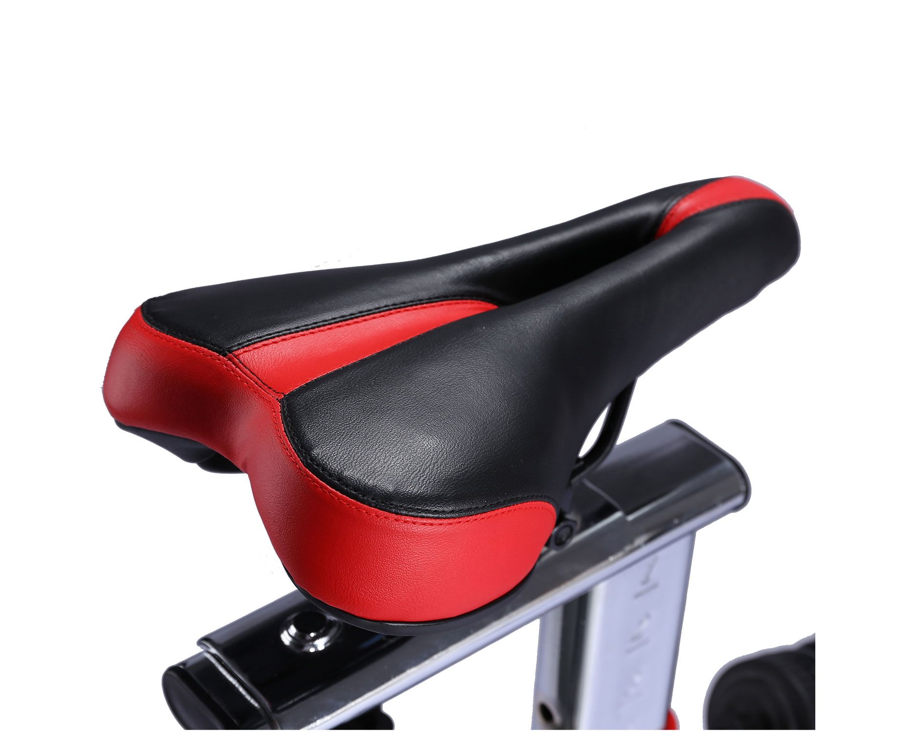 Велотренажер Спин-байк DFC B3314