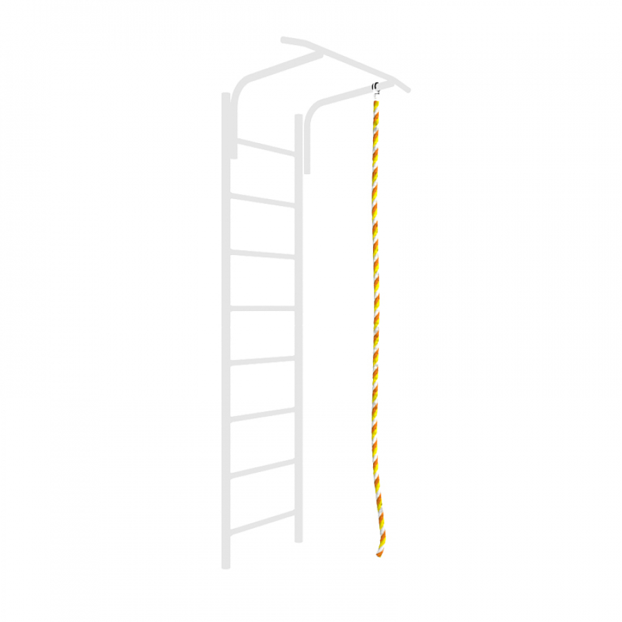 Канат цветной ROMANA ДСК-ВО 91.02.08-20