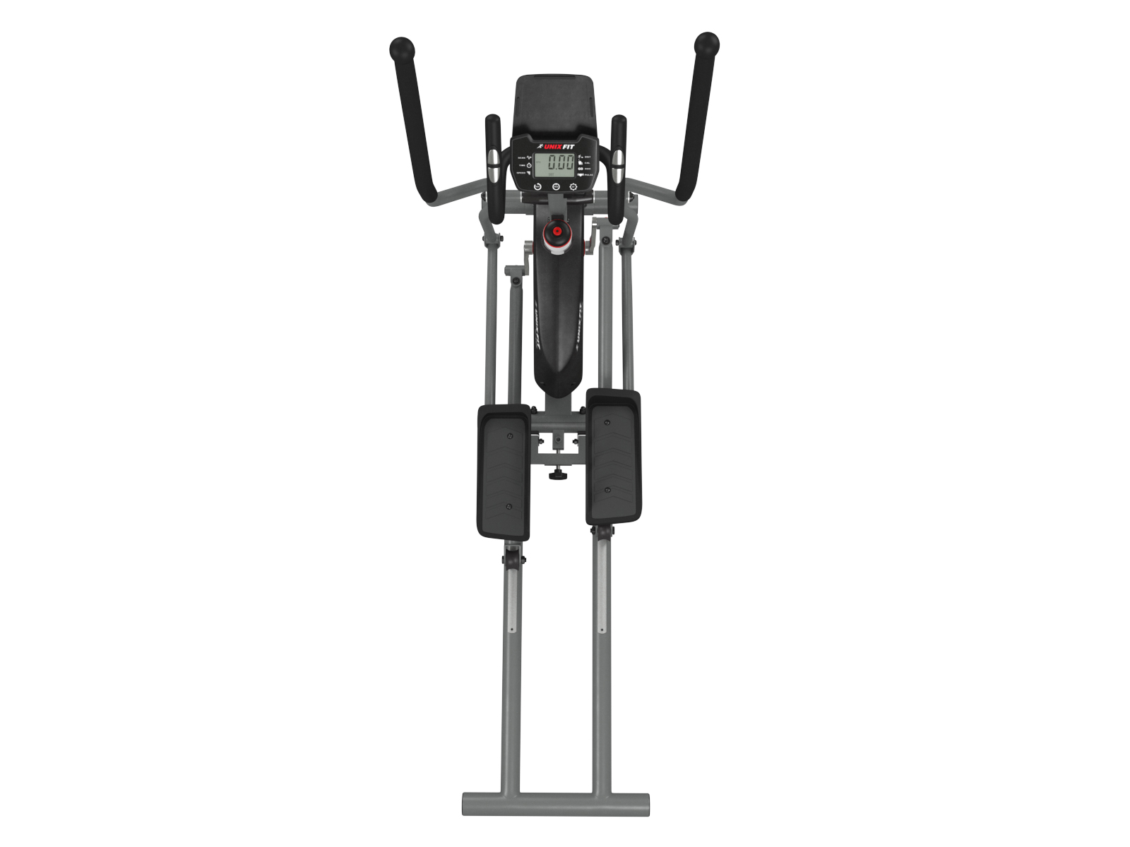 Эллиптический тренажер UNIXFIT SL-430