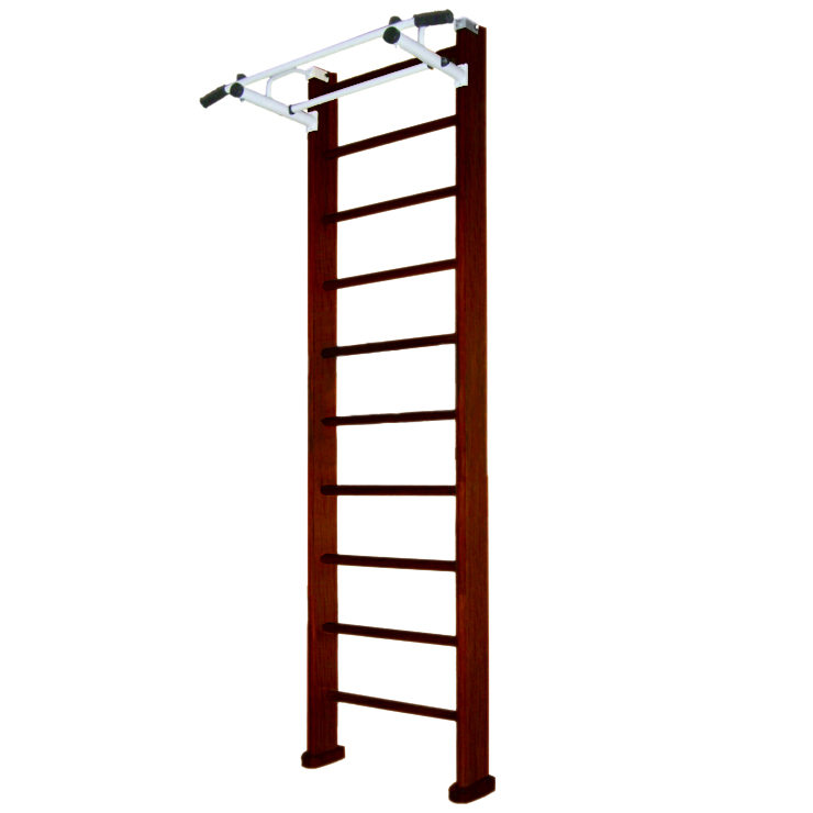 Детский спортивный комплекс Карусель 2Д.03.01 Светлая