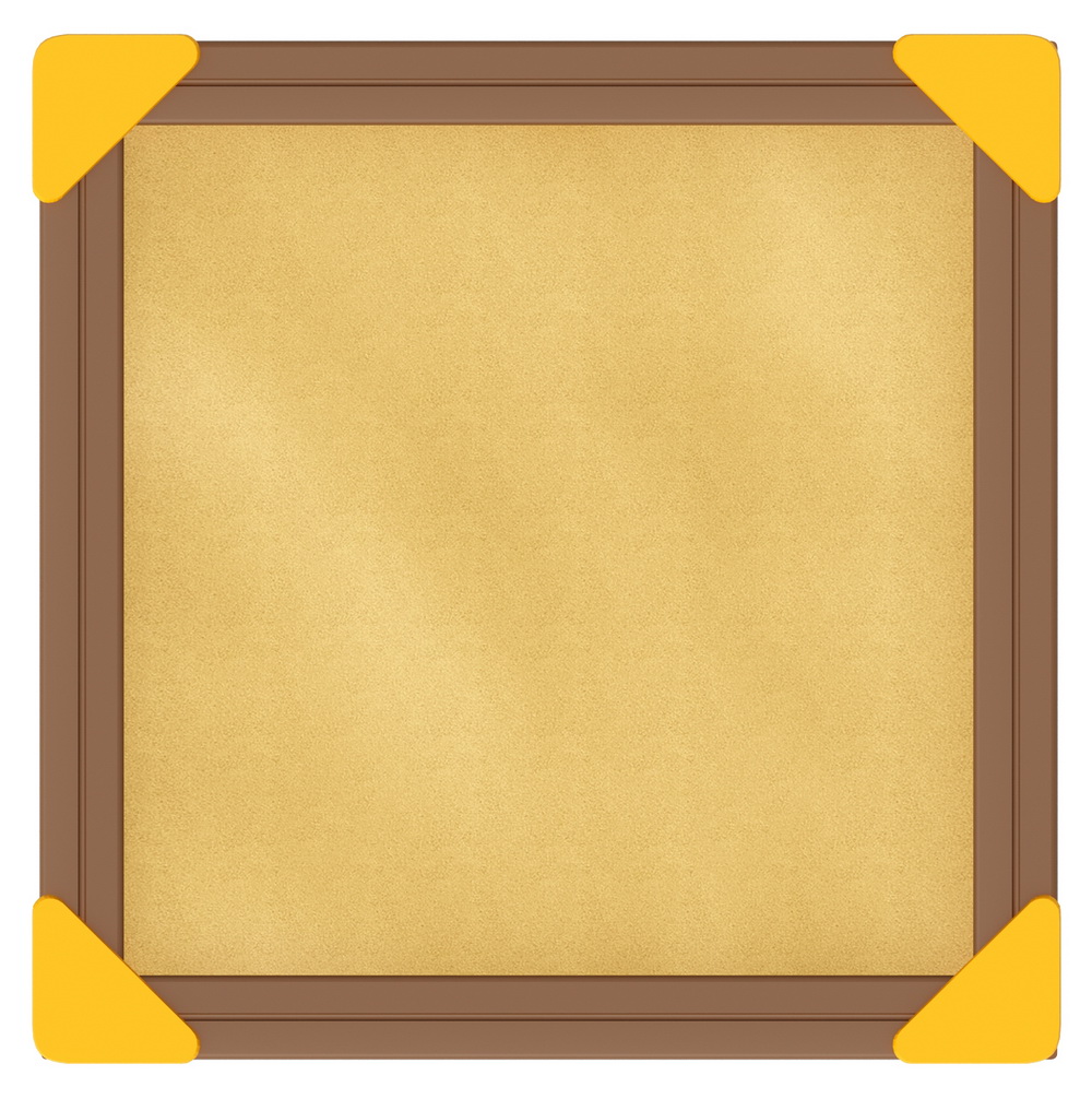 Песочница СОЛНЫШКО МИНИ ИО 5.01.12