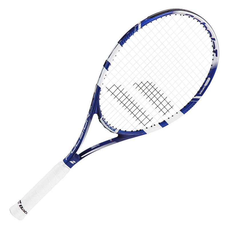 Ракетка для большого тенниса BABOLAT Pulsion 105 Gr2 (11.304)