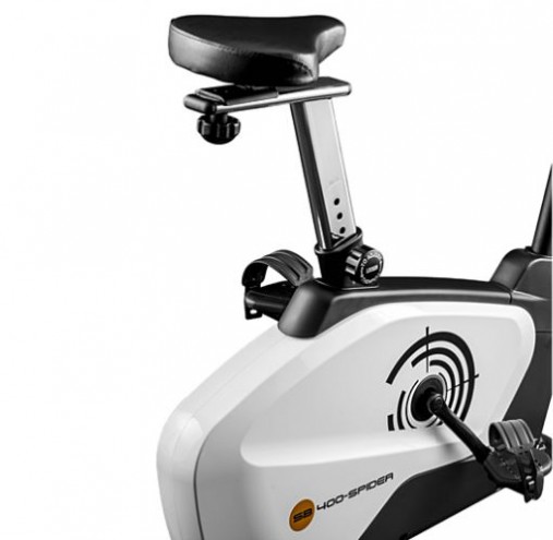 Велотренажер Hasttings SB400 SPIDER