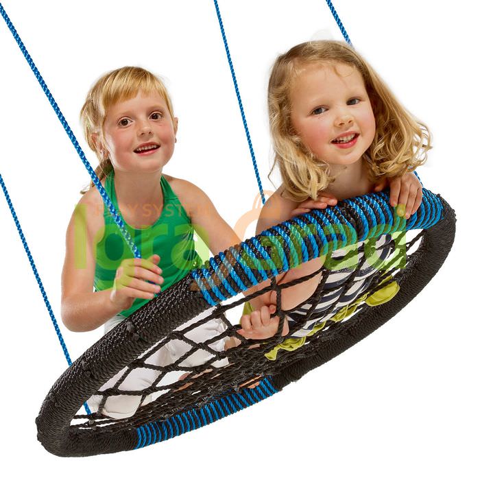 Качели Овал IgraGrad