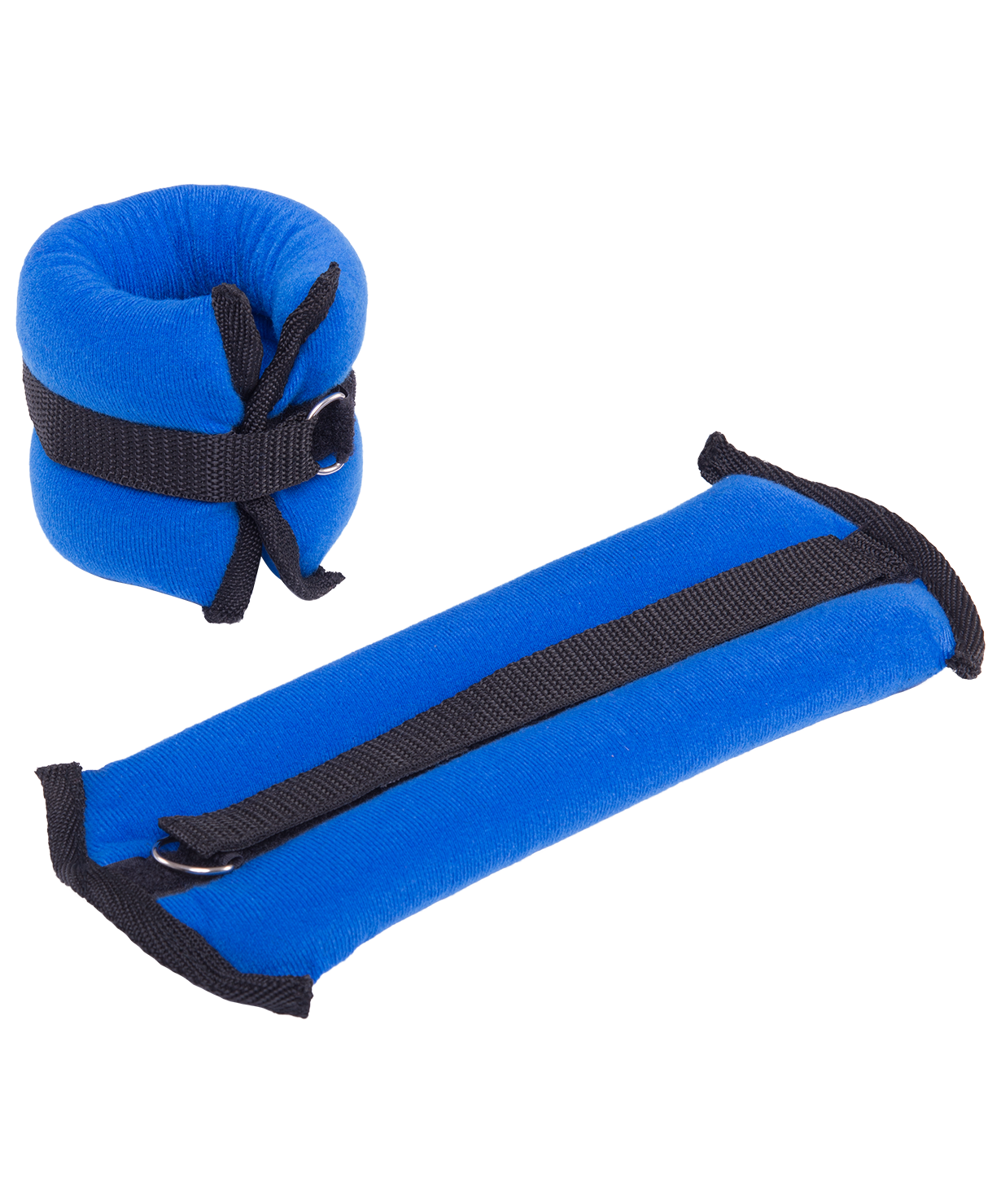 Утяжелители Люкс 0,4 кг